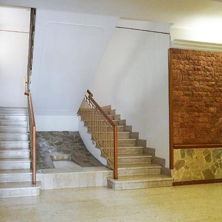Suites 51 Roma Exterior foto