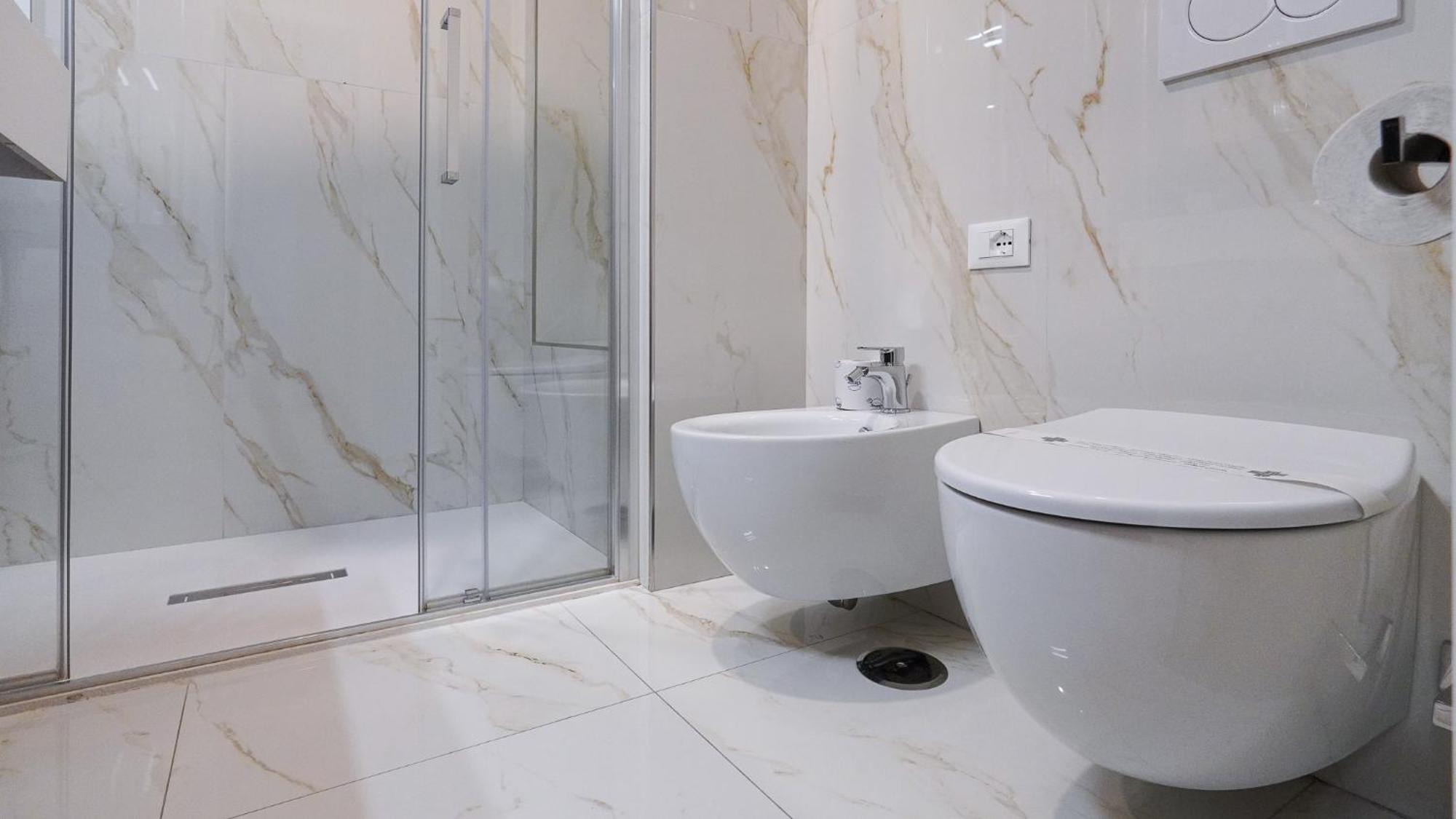 Suites 51 Roma Exterior foto