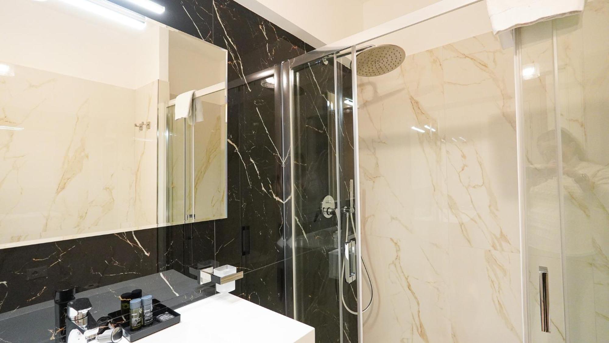 Suites 51 Roma Exterior foto