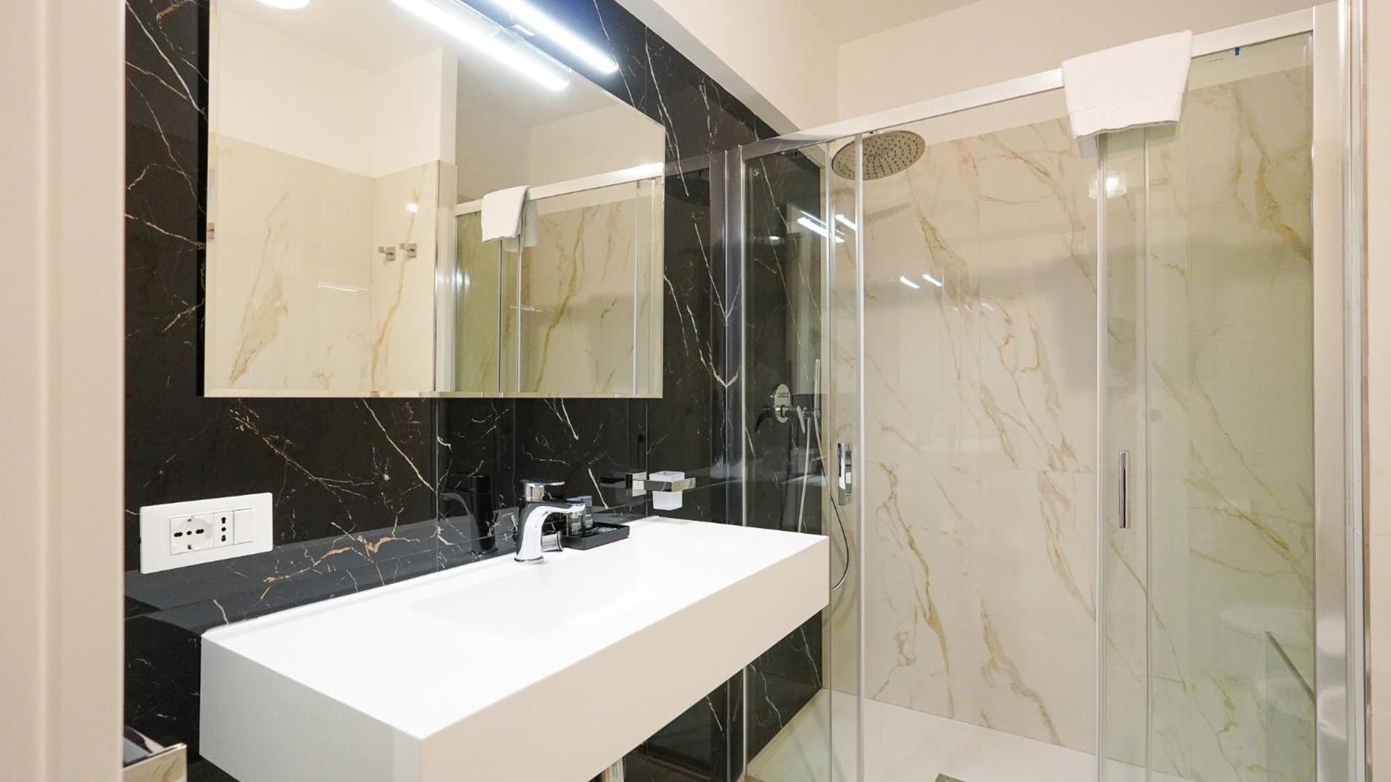 Suites 51 Roma Exterior foto